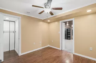 14691 Stratford Dr, Woodbridge, VA 22193 - Photo 34