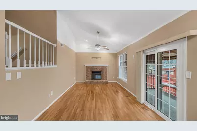 14691 Stratford Drive, Woodbridge, VA 22193 - Photo 4