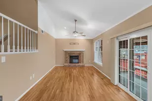 14691 Stratford Dr, Woodbridge, VA 22193 - Photo 4