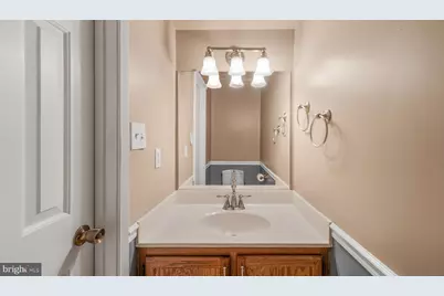 14691 Stratford Drive, Woodbridge, VA 22193 - Photo 28