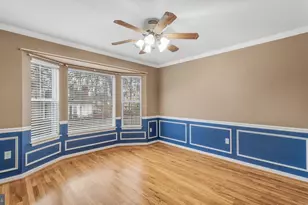 14691 Stratford Dr, Woodbridge, VA 22193 - Photo 10