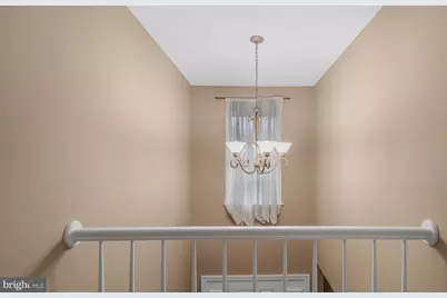 14691 Stratford Drive, Woodbridge, VA 22193 - Photo 16