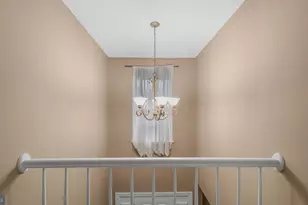 14691 Stratford Dr, Woodbridge, VA 22193 - Photo 16