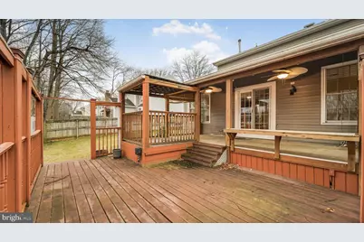 14691 Stratford Drive, Woodbridge, VA 22193 - Photo 40