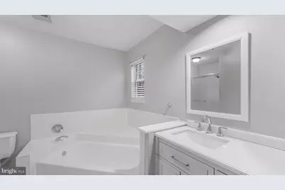 14691 Stratford Drive, Woodbridge, VA 22193 - Photo 20