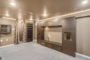 14691 Stratford Dr, Woodbridge, VA 22193 - Photo 30