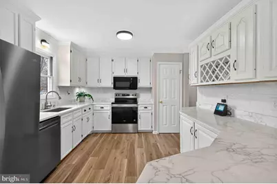 10314 Reid Lane, Nokesville, VA 20181 - Photo 12