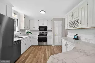 10314 Reid Ln, Nokesville, VA 20181 - Photo 12