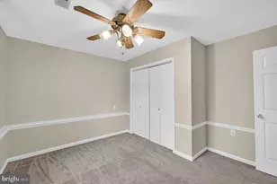 10314 Reid Ln, Nokesville, VA 20181 - Photo 28