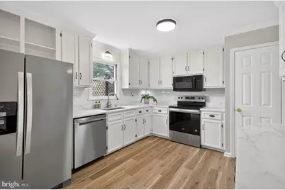 10314 Reid Lane, Nokesville, VA 20181 - Photo 10