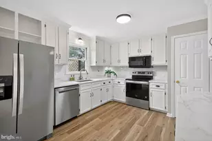 10314 Reid Ln, Nokesville, VA 20181 - Photo 10