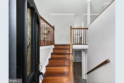 10314 Reid Lane, Nokesville, VA 20181 - Photo 4