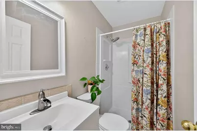 10314 Reid Lane, Nokesville, VA 20181 - Photo 20