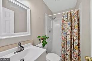 10314 Reid Ln, Nokesville, VA 20181 - Photo 20