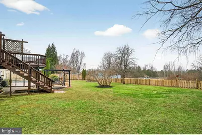 10314 Reid Lane, Nokesville, VA 20181 - Photo 42