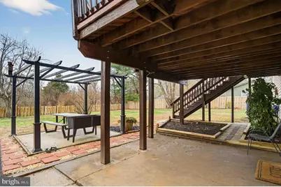 10314 Reid Lane, Nokesville, VA 20181 - Photo 38