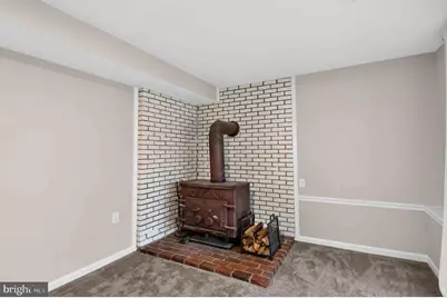 10314 Reid Lane, Nokesville, VA 20181 - Photo 32