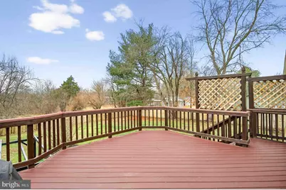 10314 Reid Lane, Nokesville, VA 20181 - Photo 36