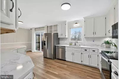 10314 Reid Lane, Nokesville, VA 20181 - Photo 8