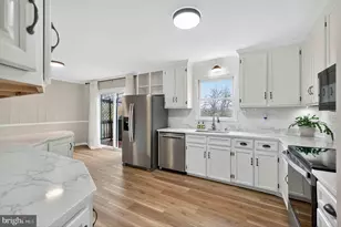 10314 Reid Ln, Nokesville, VA 20181 - Photo 8