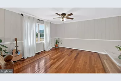 10314 Reid Lane, Nokesville, VA 20181 - Photo 6