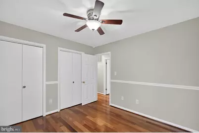 10314 Reid Lane, Nokesville, VA 20181 - Photo 22