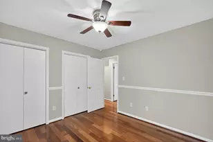 10314 Reid Ln, Nokesville, VA 20181 - Photo 22