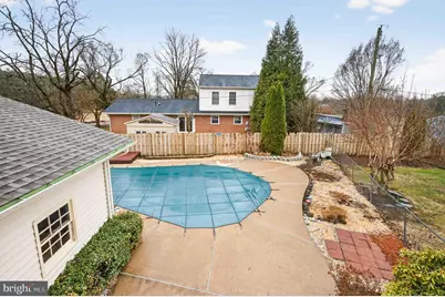 10314 Reid Lane, Nokesville, VA 20181 - Photo 40