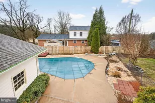 10314 Reid Ln, Nokesville, VA 20181 - Photo 40