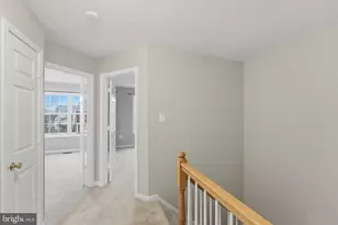 8513 Tackhouse Loop, Gainesville, VA 20155 - Photo 18