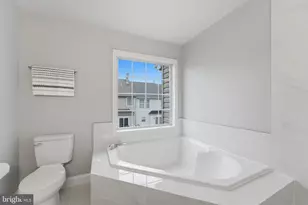 8513 Tackhouse Loop, Gainesville, VA 20155 - Photo 22