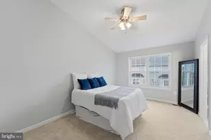 8513 Tackhouse Loop, Gainesville, VA 20155 - Photo 4