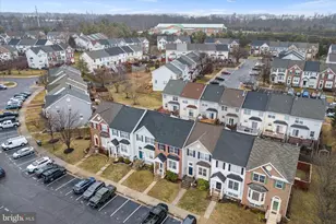 8513 Tackhouse Loop, Gainesville, VA 20155 - Photo 44