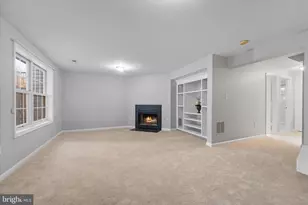 8513 Tackhouse Loop, Gainesville, VA 20155 - Photo 30