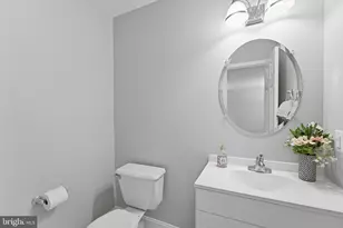 8513 Tackhouse Loop, Gainesville, VA 20155 - Photo 16