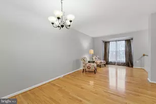 8513 Tackhouse Loop, Gainesville, VA 20155 - Photo 10