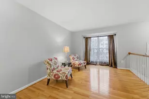 8513 Tackhouse Loop, Gainesville, VA 20155 - Photo 8