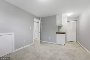 8513 Tackhouse Loop, Gainesville, VA 20155 - Photo 36