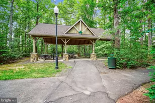 12268 Sedge St, Bristow, VA 20136 - Photo 12