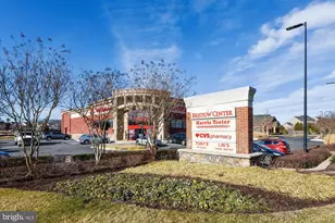 12268 Sedge St, Bristow, VA 20136 - Photo 14