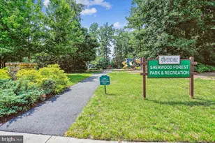 12268 Sedge St, Bristow, VA 20136 - Photo 6