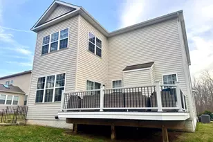 12268 Sedge St, Bristow, VA 20136 - Photo 4