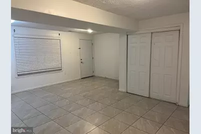 14684 Cloverdale Road, Woodbridge, VA 22193 - Photo 6