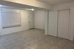 14684 Cloverdale Rd, Woodbridge, VA 22193 - Photo 6