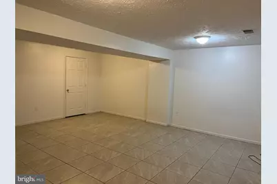 14684 Cloverdale Road, Woodbridge, VA 22193 - Photo 4