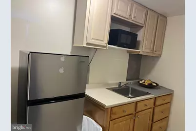 14684 Cloverdale Road, Woodbridge, VA 22193 - Photo 10