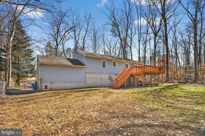 12000 Falling Creek Drive, Manassas, VA 20112 - Photo 32