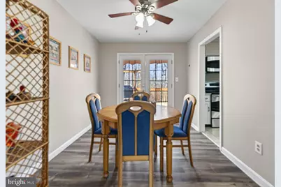 12000 Falling Creek Drive, Manassas, VA 20112 - Photo 24