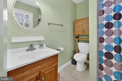 12000 Falling Creek Drive, Manassas, VA 20112 - Photo 26