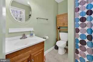 12000 Falling Creek Dr, Manassas, VA 20112 - Photo 26